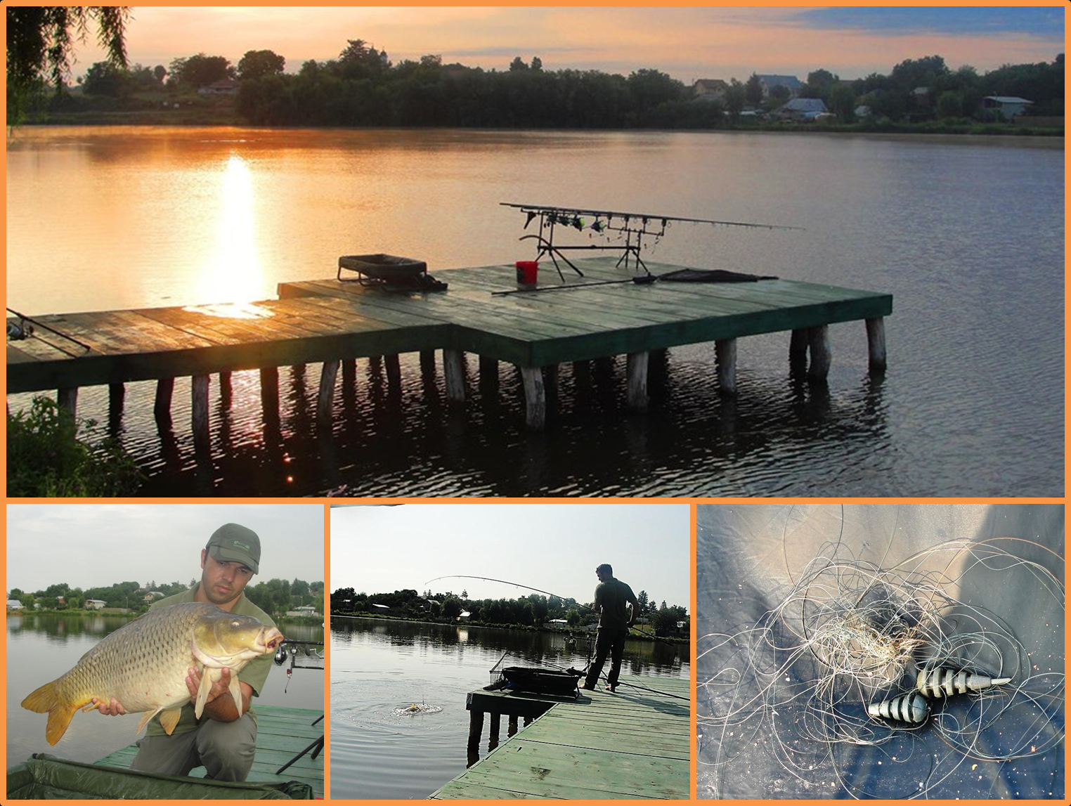 Moments... - kljdssflkjkdsljkdjfklsdf.png